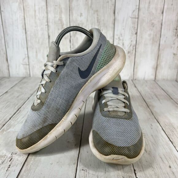 ‎Nike free rn Womens 9 - Picture 5 of 9